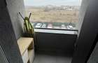 Apartament cu 1 camera , bloc 2023 cu parcare proprie - 8