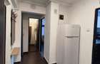 Ultracentral: Apartament cu 2 camere, vis-a-vis de Teatrul National - 6