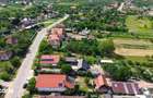 De vanzare Casa cu 4 camere si teren de 4.839mp/Utilata/Mobilata - 12