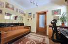 Casa 4 camere|124 mp| Centru Bra?ov | Mobilata ?i utilata | Proprietar - 7