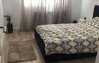 Vand ap.2 cam,finisat,CT,parcare,mobilat,utilat,Gheorgheni-Iulius Mall - 5