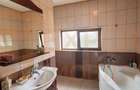 Casa de vanzare in Lazu Agigea | Vila P+M, 4 camere, curte amenaja - 4