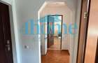 Apartament 2 camere|Militari|Lujerului|Metrou - 6