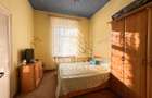 Casa la curte comuna cu 2 familii | 80mp utili | 350 teren | Sagului - 3