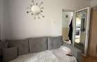 Apartament 2 camere cartier Trivale - 2