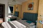 Apartament 2 camere George Enescu - 7