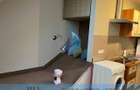 Apartament cu 2 camere - zona centrala - 1