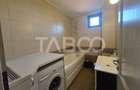 Apartament decomandat 75mpu 3 camere de inchiriat zona Tilisca Sibiu - 9