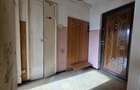 Vand apartament 2 camere Centrul Civic - 3