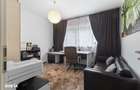 Casa in duplex - 4 camere Sanpetru, Brasov - 4