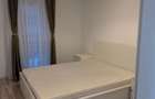 Inchiriez apartament 2 camere in Floresti - 5