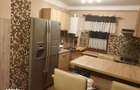 Apartament cu 3 canare + anexe - 6