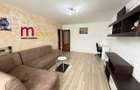 Apartament 2 camere, Str.Podgoriilor - 8