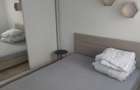 Apartament Fieni de inchiriat - 5
