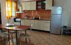 inchiriez ap 3 camere, 3 min metrou 1 Decembrie 1918, 500 euro