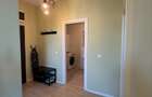 Apt. 2 cam City Point,bloc 2018,zona Aviatiei-DRPCIV,15 min. metrou Aurel Vlaicu - 17