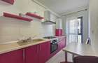 Apartament tip studio, Leabay Residence, Cristian