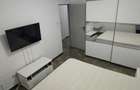 Apartament 2 camere Mazepa 2