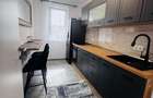 3 Camere Renovate Modern – Spațiu, Luminozitate și Terasă - 7