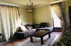 Apartament 2 camere, 62 mp + terasa, Braytim Muzeul Apei