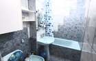 Apartament 4 Camere + 2 Balcoane - 1
