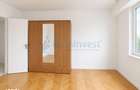 Apartament de inchiriat, 3 camere,Decebal,Oradea,Bihor,Gaminvest,A2380 - 2