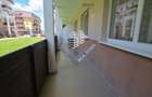 Apartament Subcetate Residence Sanpetru, Brasov - 9