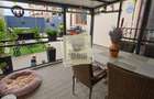 Apartament 3 camere | filigorie | curte 85mp | Kastani Residence - 9