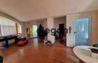 Casa D+P+1E+M, 528 mp utili, 11 camere, teren 548 mp, Piata Chiriac - 19