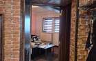 Vand apartament de doua camere!