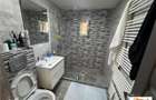 Apartament 2 camere, parter, mobilat, Cetate - 2