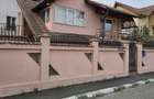 Casa de inchiriat zona CPL Shoping City - 2