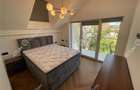 Apartament modern cu 3 camere balcon 2 locuri parcare Turnisor Sibiu - 5