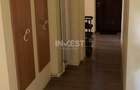 Apartament de vanzare cu 3 camere, 2 bai zona Pacurari- Esplanada Mimo - 8