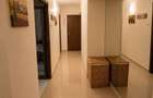 Apartament 2 camere de vanzare Parcul TineretuluiLumea Copiilor 54 mp - 6