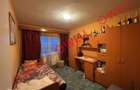 Apartament cu 3 camere de vanzare pe strada Cernatului! - 2