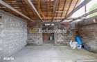 Casa+teren 2.140 mp de vanzare Ciesti, Lunca Corbului la doar 30 km - 10