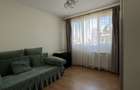 De inchiriat apartament 2 camere Bd. Mihalache - 1