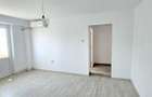 De vanzare apartament cu 2 camere, renovat, etaj9, Viziru 3, 43.000 euro - 4