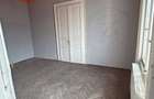Apartartament cu 2 camere, 56mp, etaj 1, in Centru - 5