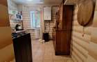 Apartament spatios cu 2 camere | bloc izolat | parter | zona Olimpia- - 6