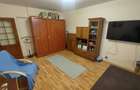 Apartament 2 camere decomandate Tătărași