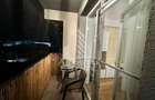 Apartament 2 camere, centrala proprie, petfriendly, Giroc - 7