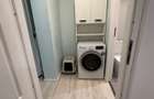 Inchiriez apartement 2 camere Horia - 1