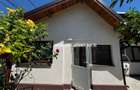 Casa 3 camere 90mp, teren 402 mp, garaj, Giurgiu - 13