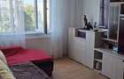 Chirie apartament 3 camere aparatorii patriei aproape de metrou, direct la proprietar - 5