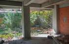 Vand bloc locuin?e colective la ro?u, stradal ?os. Chitilei- 930000E - 14