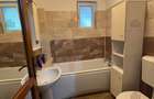 Apartament 2 camere decomandat, cu curte, Drumul Fermei - 4