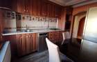 Apartament cu 2 camere decomandat în Central - 7