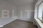Apartament 2 camere, 52 mp, zona Ultracentral